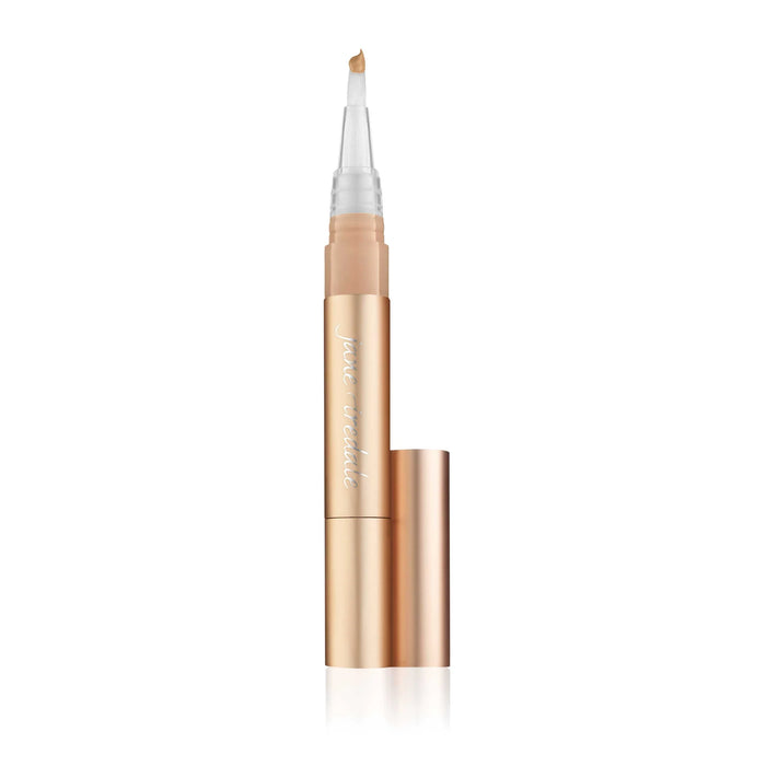 Jane Iredale Active Light Under-Eye Concealer No. 6- Medium Dark Peachy Brown