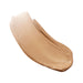 Jane Iredale Active Light Under-Eye Concealer No. 6- Medium Dark Peachy Brown