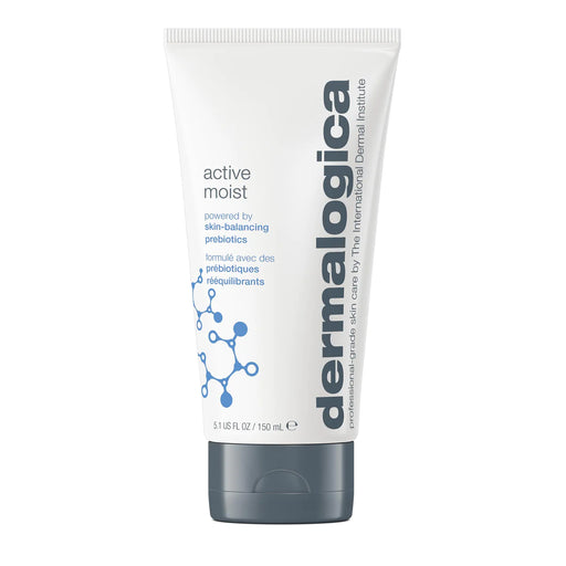 Dermalogica Active Moist 5.1oz.