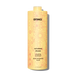 33.8oz.