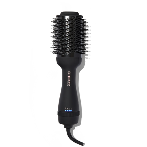 Amika Hair Blow Dry Brush 2.0