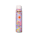 1.8oz.