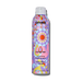 5.3oz.