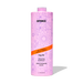 33.8oz.