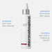 Dermalogica Age Smart Antioxidant HydraMist protects skin from free radicals, prevents premature skin aging, and fortifies skin with a hydrating barrier
