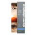 Dermalogica Awaken Peptide Eye Gel box