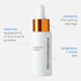 Dermalogica Age Smart BioLumin-C Serum reduces appearance of fine lines & wrinkles, prevents free radical damage, and brightens + firms skin