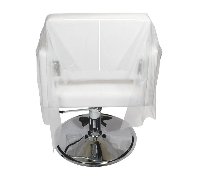 Olivia Garden Disposable Chair Cover - Box of 25