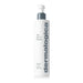 Dermalogica Daily Glycolic Cleanser 10oz.