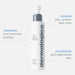 Dermalogica Daily Glycolic Cleanser cleanses and removes buildup, renews dull, uneven skin tone, and conditions and replenishes skin