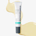 Dermalogica Deep Acne Invisible Liquid Patch will begin with a tint and dry clear, hence the invisibility