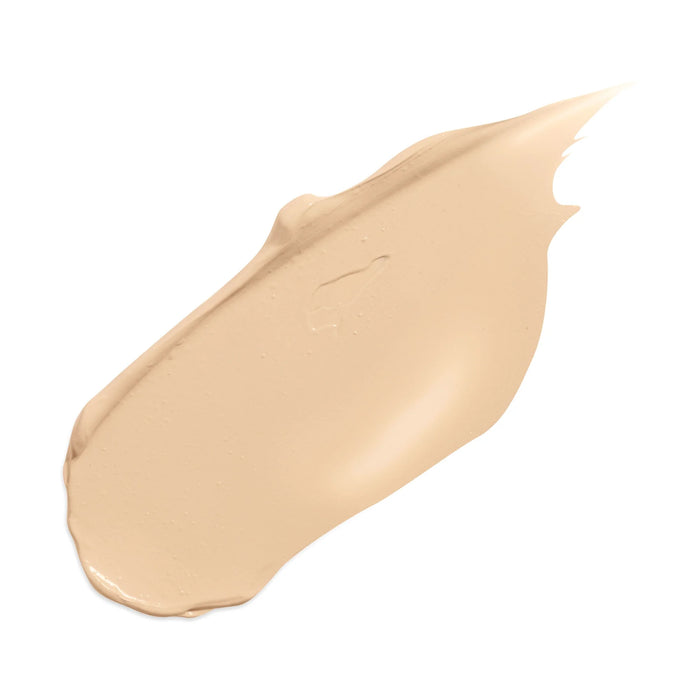 Jane Iredale Disappear Full Coverage Concealer Light