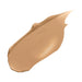 Jane Iredale Disappear Full Coverage Concealer Medium Dark