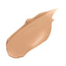 Jane Iredale Disappear Full Coverage Concealer Medium Light