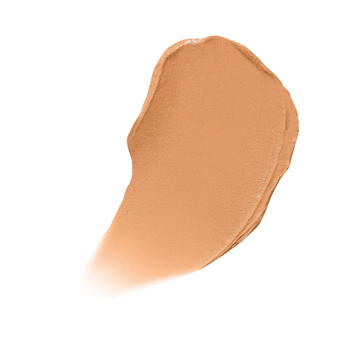 Jane Iredale Enlighten Concealer #1 Medium Intense Peach