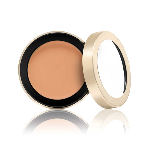 Jane Iredale Enlighten Concealer #1-Medium Intense Peach