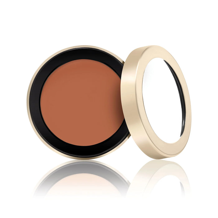 Jane Iredale Enlighten Concealer #2 Dark Intense Peach