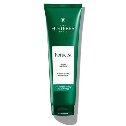 Rene Furterer Forticea Strengthening Conditioner 5oz.