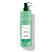 Rene Furterer Forticea Energizing Shampoo 20.2 oz.