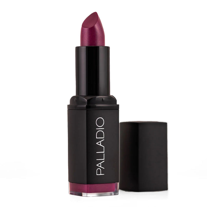 Palladio Dreamy Matte Lipstick - Velvet Wine