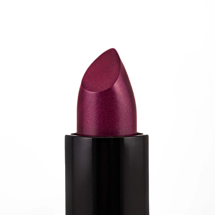 Palladio Dreamy Matte Lipstick - Velvet Wine