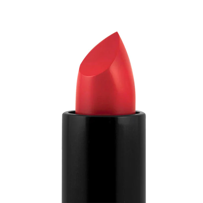 Palladio Dreamy Matte Lipstick - Coral