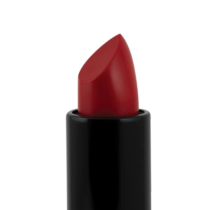 Palladio Dreamy Matte Lipstick - Scarlet