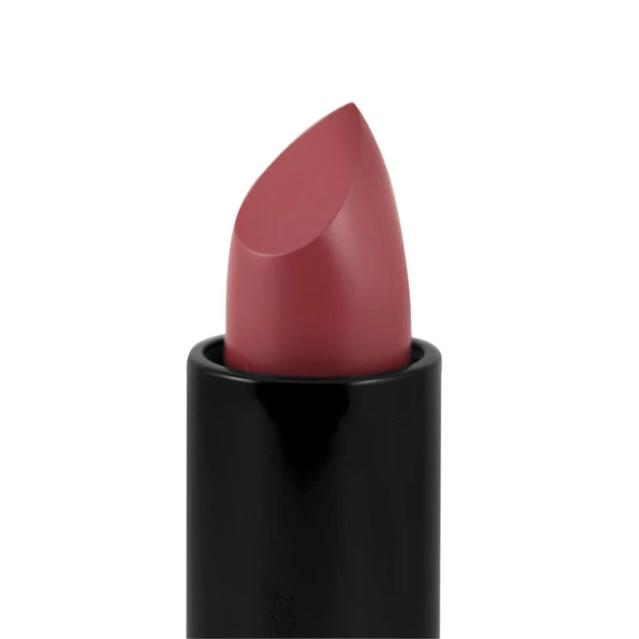 Palladio Dreamy Matte Lipstick - Lady Rose