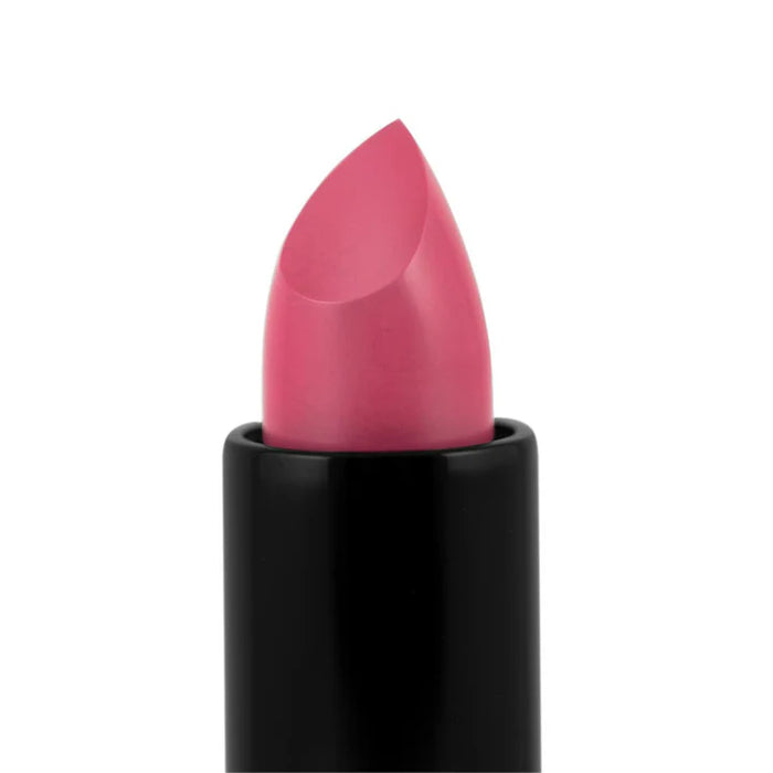 Palladio Dreamy Matte Lipstick - Bella Pink