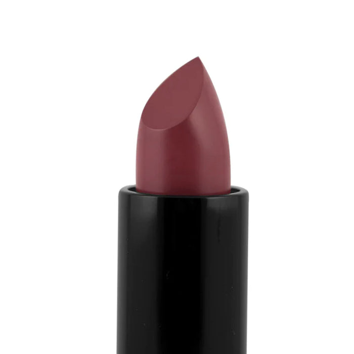 Palladio Dreamy Matte Lipstick - Royal Plum