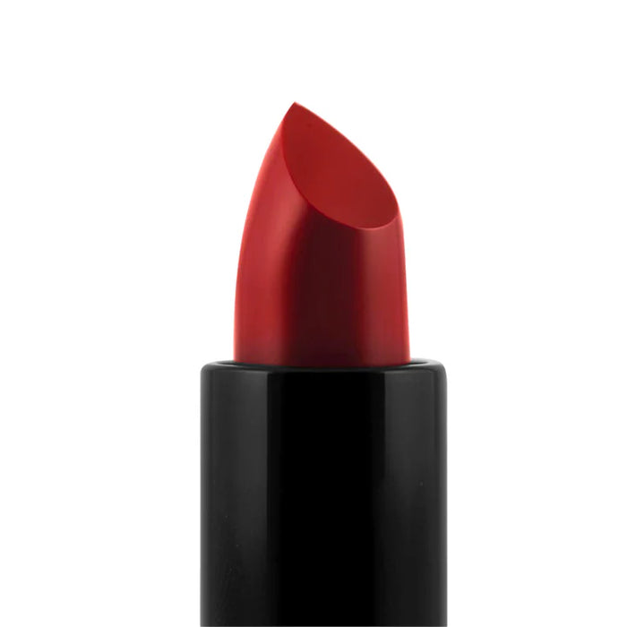 Palladio Dreamy Matte Lipstick - Red Carpet