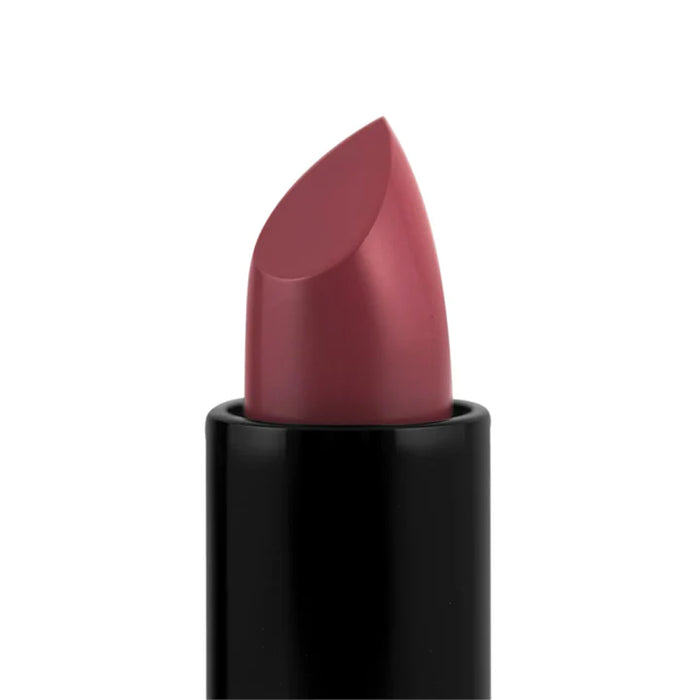 Palladio Dreamy Matte Lipstick - Regal Cafe