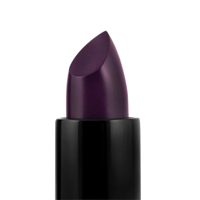 Palladio Dreamy Matte Lipstick - Darling Damask