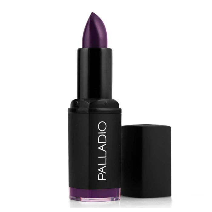 Palladio Dreamy Matte Lipstick (12 Shades)