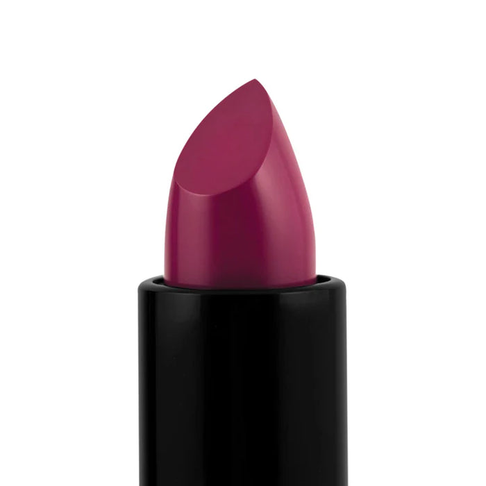 Palladio Dreamy Matte Lipstick - Magnificent Magenta