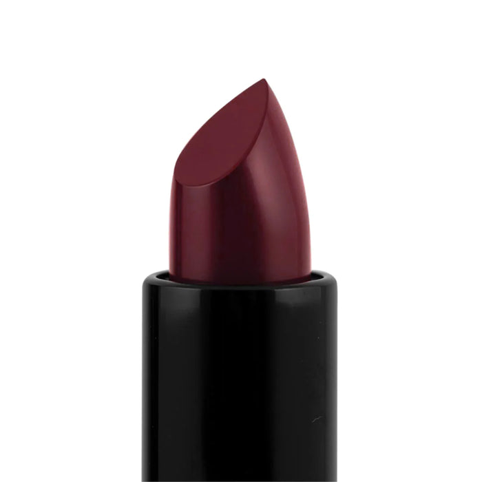 Palladio Dreamy Matte Lipstick - Refined Chianti