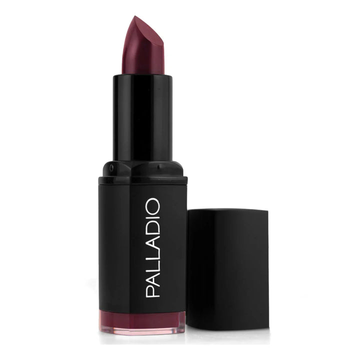 Palladio Dreamy Matte Lipstick (12 Shades)