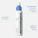 Dermalogica Hyaluronic Ceramide Mist smooths fine lines, strengthens the skin's protective barrier, seals in moisture all day
