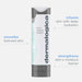 Dermalogica Hydro Masque Exfoliant smooths textured skin, infuses skin with deep hydration, and strengthens skin's moisture barrier