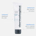 Dermalogica Intensive Moisture Balance restores dry, depleted skin and enhances skin barrier recovery. Also rebalances the skin's natural microbiome