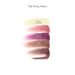 5 lip-loving shades by Jane Iredale