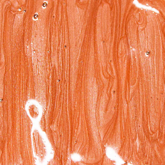 Palladio Hydrating Lip Oil - Not