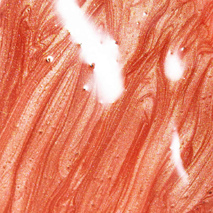 Palladio Hydrating Lip Oil - Fly