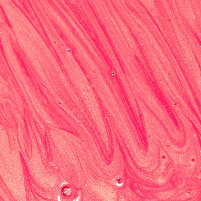 Palladio Hydrating Lip Oil - As If