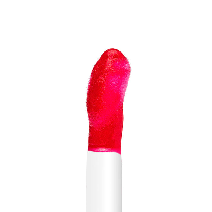 Palladio Hydrating Lip Oil - Bling