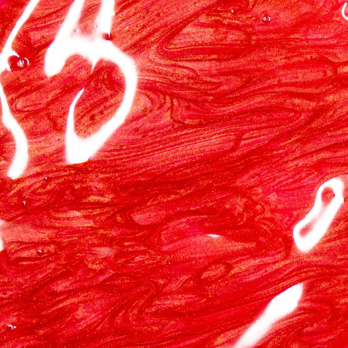 Palladio Hydrating Lip Oil - Bling