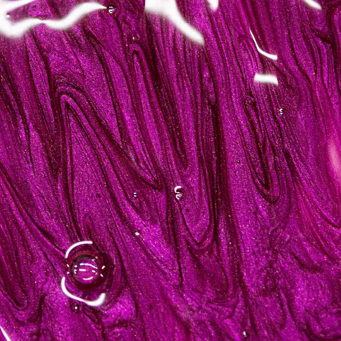 Palladio Hydrating Lip Oil - My B