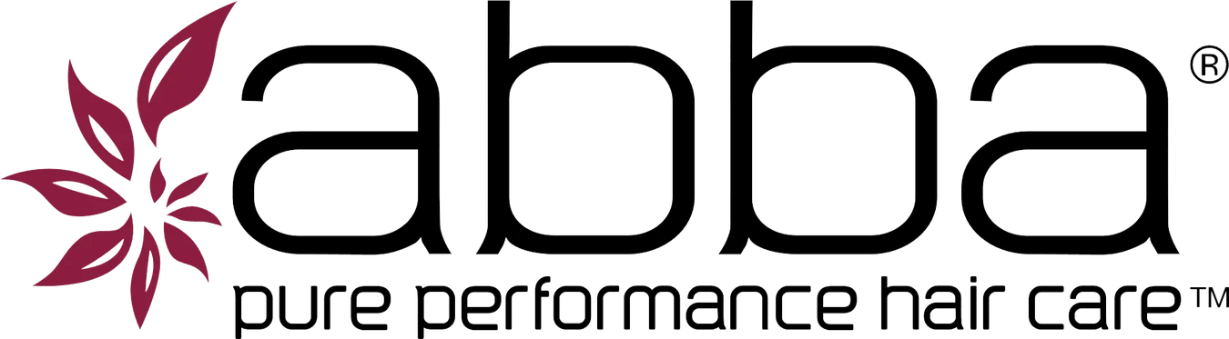 Abba Pure Performance Hair Care