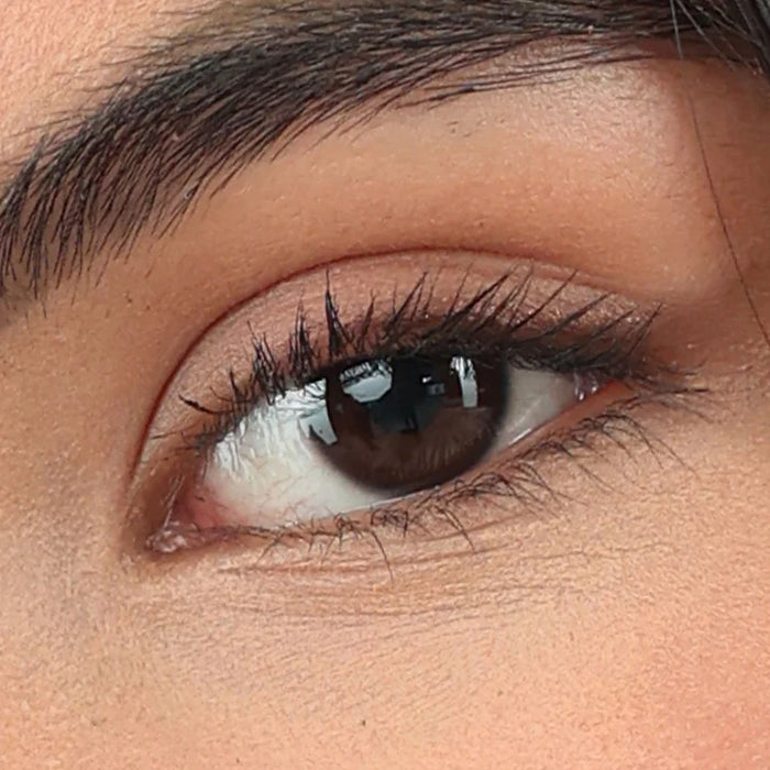 Palladio MaxxLash Mascara (2 Shades)