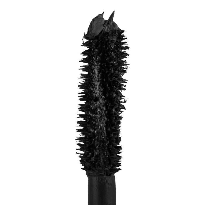 Palladio Twisted In Love Mascara